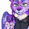 Foxglove