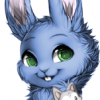 Binkie