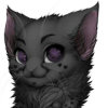 SabbathLace