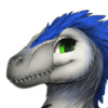 Rhali Nightstar