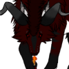 Daemon