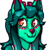 Lemia-chan