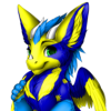 DustarTheAngelDragon