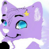 Skye