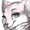 Shyuna