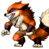 Kyuubi_Foxy