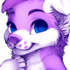 Lucy LuPaw