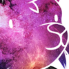 Bylii