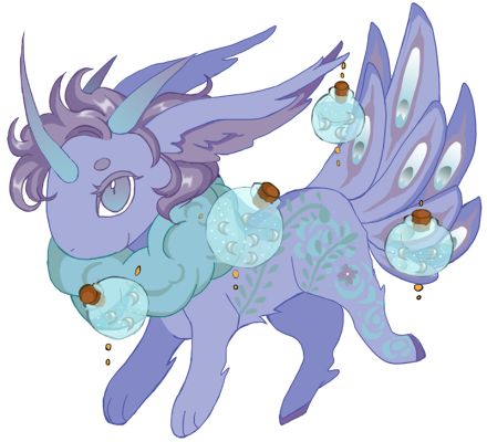 46528.png?t=1567718996