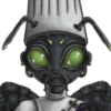 Cook - TBN