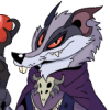Roshan the Monster King
