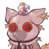 55266-th.png