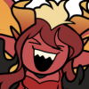 55269-th.png