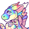 The Prismatic One