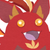 55278-th.png