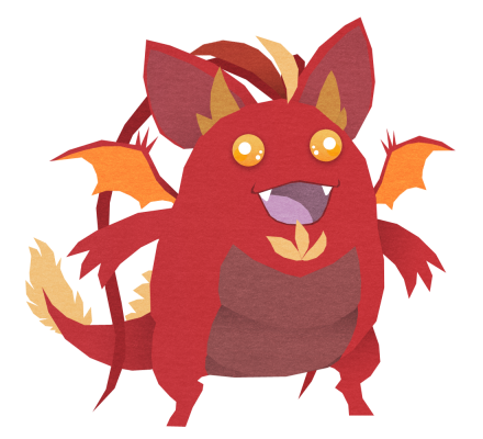 55278.png