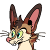 55280-th.png?t=1779796247