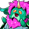 55291-th.png