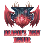 dragonsmaw-manor.png