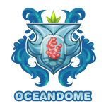 oceandome.png