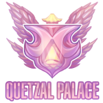quetzal-palace.png