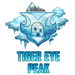 tigereye-peak.png