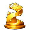 10-convention-trophy.png