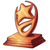 11-bronze-premium-trophy.png