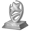 12-silver-premium-trophy.png