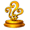 127-quiz-master-trophy.png