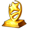 13-gold-premium-trophy.png