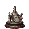137-iron-doctor-trophy.png
