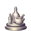 139-silver-doctor-trophy.png