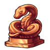 14-bronze-serpent-trophy.png