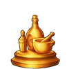 140-gold-doctor-trophy.png