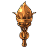 143-bronze-questing-trophy.png