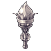 144-silver-questing-trophy.png