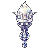 146-diamond-questing-trophy.png