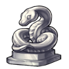 15-silver-serpent-trophy.png