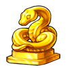16-gold-serpent-trophy.png
