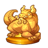 170-the-kings-pet.png