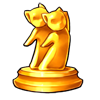 19-gold-gala-trophy.png