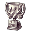 2-silver-fur-idol-trophy.png