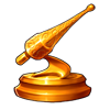 24-gold-jousting-tournament-trophy.png