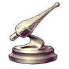 25-silver-jousting-tournament-trophy.png