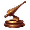 26-bronze-jousting-tournament-trophy.png