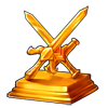 27-gold-monster-battle-trophy.png