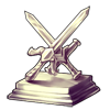 28-silver-monster-battle-trophy.png