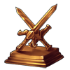 29-bronze-monster-battle-trophy.png