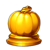 32-gold-grand-pumpkin.png